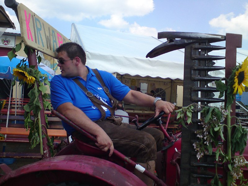 Kirwa2010_Sonntag (4).JPG